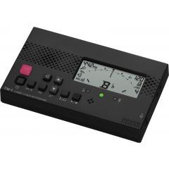 Korg Accordeur/Métronome TM-1 Noir - Vue 2
